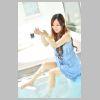 ayaka46_016.jpg