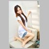 ayaka46_018.jpg