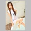 ayaka46_021.jpg