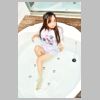 ayaka46_023.jpg