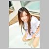 ayaka46_025.jpg