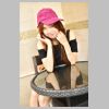 ayaka47_004.jpg