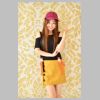 ayaka47_005.jpg