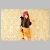 ayaka47_006.jpg