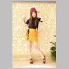 ayaka47_009.jpg