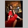 ayaka47_013.jpg