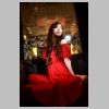 ayaka47_015.jpg