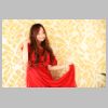 ayaka47_019.jpg