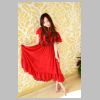 ayaka47_021.jpg