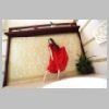 ayaka47_022.jpg