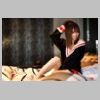 ayaka48_001.jpg