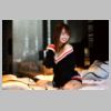 ayaka48_004.jpg
