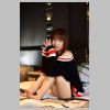 ayaka48_005.jpg