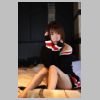 ayaka48_006.jpg