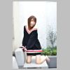 ayaka48_008.jpg