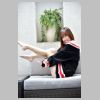 ayaka48_009.jpg
