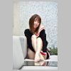 ayaka48_010.jpg