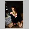 ayaka48_011.jpg