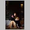ayaka48_014.jpg