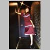 ayaka48_015.jpg