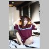 ayaka48_020.jpg