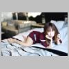 ayaka48_021.jpg