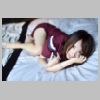 ayaka48_025.jpg
