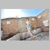 ayaka50_002.jpg