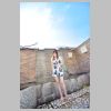 ayaka50_003.jpg