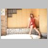 ayaka50_005.jpg