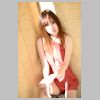 ayaka50_007.jpg