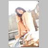ayaka50_009.jpg