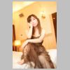 ayaka50_010.jpg