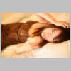 ayaka50_011.jpg