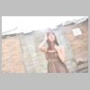 ayaka50_015.jpg