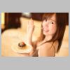 ayaka50_018.jpg