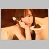 ayaka50_020.jpg