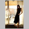 ayaka50_021.jpg