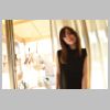 ayaka50_022.jpg