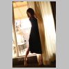 ayaka50_024.jpg