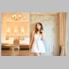 ayaka51_002.jpg