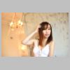 ayaka51_003.jpg