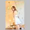 ayaka51_004.jpg