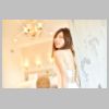 ayaka51_006.jpg