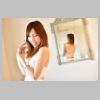 ayaka51_007.jpg