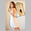 ayaka51_008.jpg