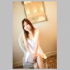 ayaka51_010.jpg