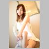 ayaka51_011.jpg