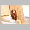 ayaka51_013.jpg