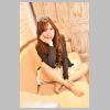ayaka51_014.jpg